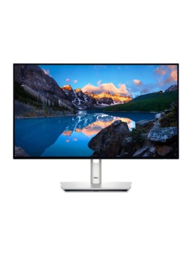 Dell PC-skjerm – 5397184821411