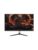 DUTZO PC-skjerm – 5704333009055
