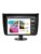 EIZO PC-skjerm – 4995047048084