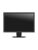 EIZO PC-skjerm – 4995047066194