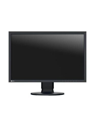 EIZO PC-skjerm – 4995047066194