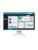 EIZO PC-skjerm – 4995047063322