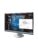 EIZO PC-skjerm – 4995047049739
