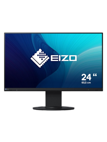EIZO PC-skjerm – 4995047055297