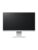 EIZO PC-skjerm – 4995047055303