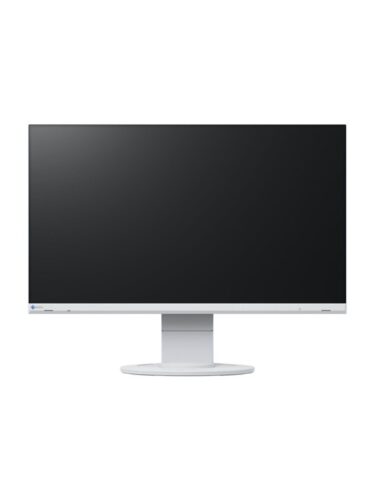 EIZO PC-skjerm – 4995047055303