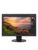 EIZO PC-skjerm – 4995047066187