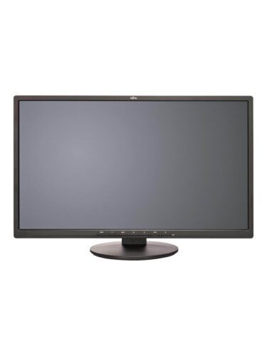 Fujitsu PC-skjerm – 4063872886802
