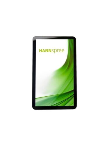 HANNspree PC-skjerm – 4711404023378