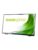 HANNspree PC-skjerm – 4711404022524