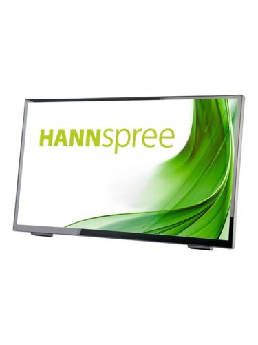 HANNspree PC-skjerm – 4711404022524