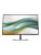 HP PC-skjerm – 0197961404357