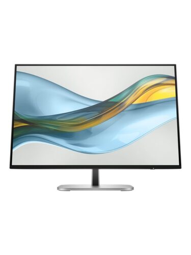 HP PC-skjerm – 0197961404890