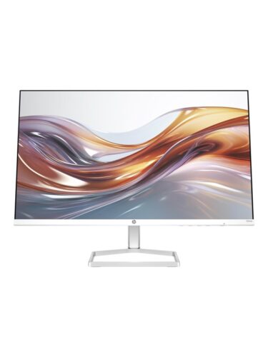 HP PC-skjerm – 0197498938028