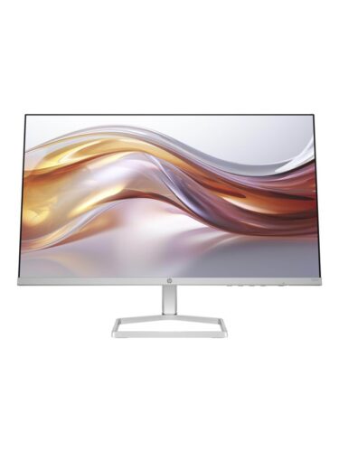 HP PC-skjerm – 0197498936819