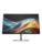 HP PC-skjerm – 0197498444932
