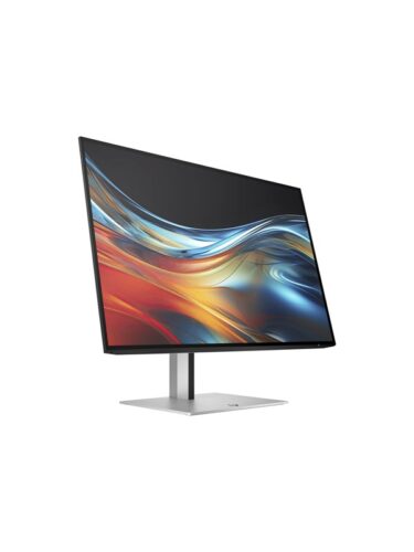 HP PC-skjerm – 0197498445786