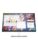 HP PC-skjerm – 0195697063558