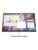 HP PC-skjerm – 0194850079801