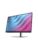 HP PC-skjerm – 0196786616549