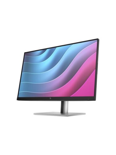 HP PC-skjerm – 0196786616549