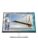 HP PC-skjerm – 0194850096846