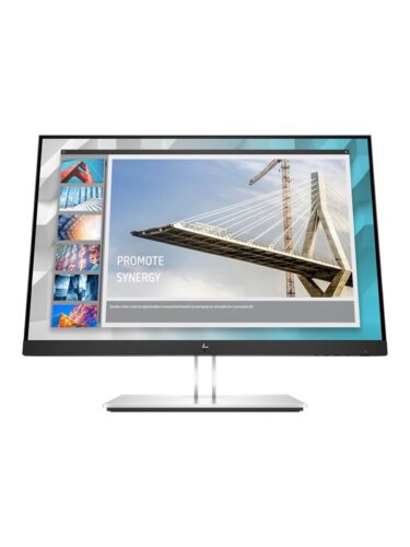 HP PC-skjerm – 0194850096846