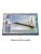 HP PC-skjerm – 0194850096761