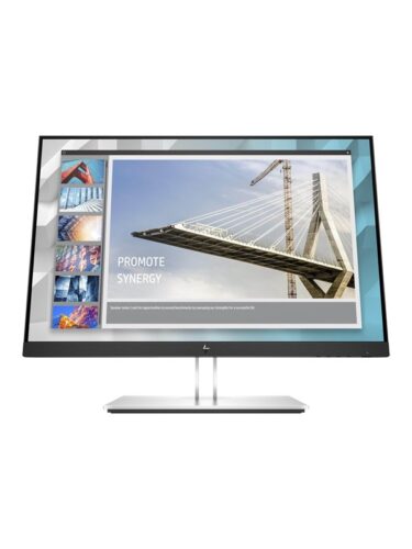 HP PC-skjerm – 0194850096761