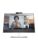 HP PC-skjerm – 0195908730736