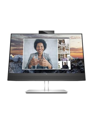 HP PC-skjerm – 0195908730736