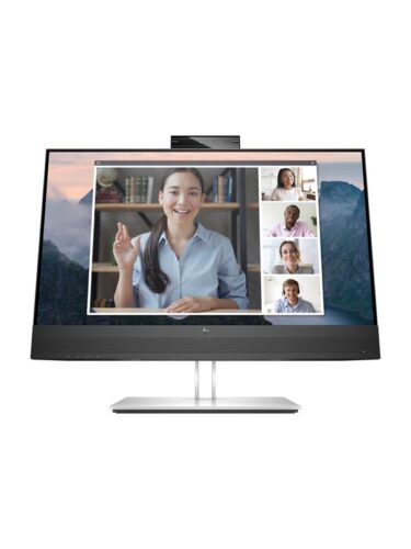 HP PC-skjerm – 0195122021795