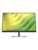 HP PC-skjerm – 0196786298776