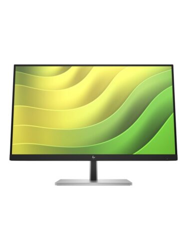 HP PC-skjerm – 0196786298776