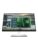 HP PC-skjerm – 0195122123987