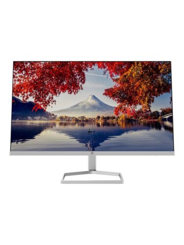 HP PC-skjerm – 0196068980825