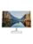 HP PC-skjerm – 0196068980856