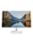 HP PC-skjerm – 0195161272578