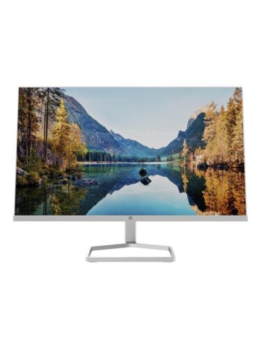HP PC-skjerm – 0195161272578