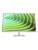 HP PC-skjerm – 0197029466150