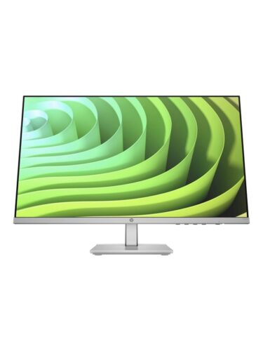 HP PC-skjerm – 0197029466150