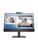 HP PC-skjerm – 0196548350391