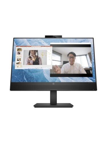 HP PC-skjerm – 0196548350391