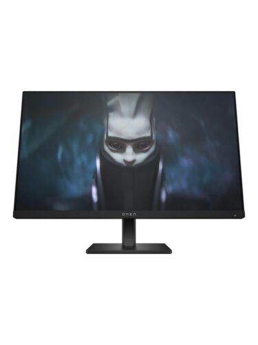 HP PC-skjerm – 0197029614469