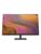 HP PC-skjerm – 0196548132300