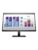 HP PC-skjerm – 0195122096755