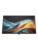 HP PC-skjerm – 0197498445076