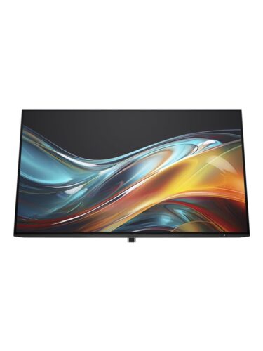 HP PC-skjerm – 0197498445076