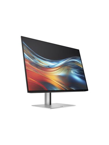 HP PC-skjerm – 0197498445625