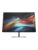 HP PC-skjerm – 0197498467573